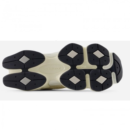 9060 - FOOTWEAR CLASSICS U9060WNA [1]