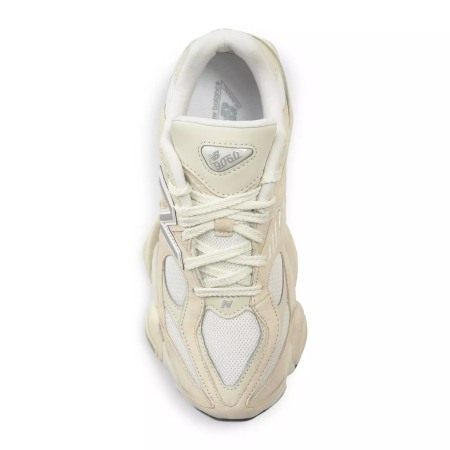 9060 - FOOTWEAR CLASSICS U9060WNB [1]