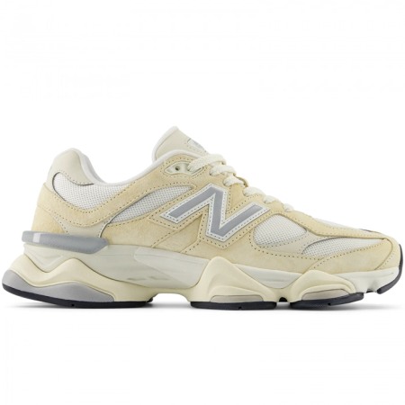 9060 - FOOTWEAR CLASSICS U9060WNB [0]