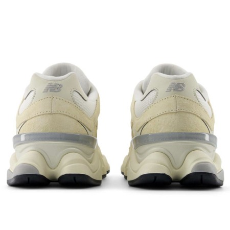 9060 - FOOTWEAR CLASSICS U9060WNB [2]