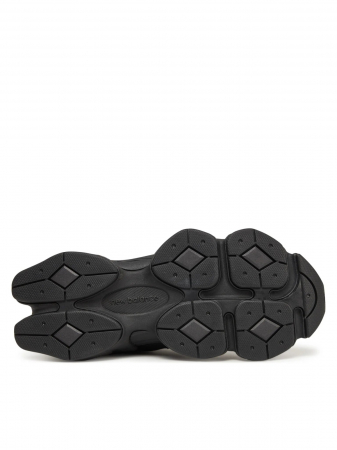 9060 - FOOTWEAR CLASSICS U9060ZGE [2]