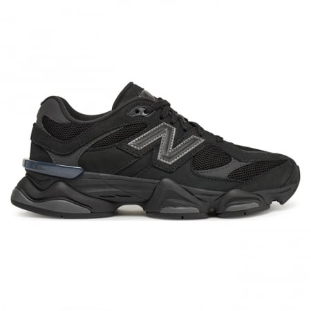 Pantofi sport femei - 9060 - FOOTWEAR CLASSICS U9060ZGE