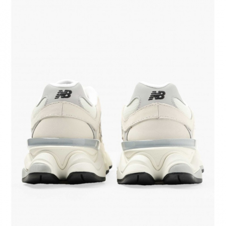 9060 - FOOTWEAR CLASSICS U9060ZGF [3]