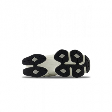 9060 - FOOTWEAR CLASSICS U9060ZGF [2]