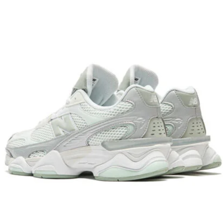 9060R - FOOTWEAR CLASSICS U90602TF [3]