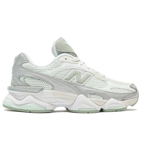 PANTOFI SPORT - 9060R - FOOTWEAR CLASSICS U90602TF