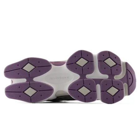 9060R - FOOTWEAR CLASSICS U906049S [4]