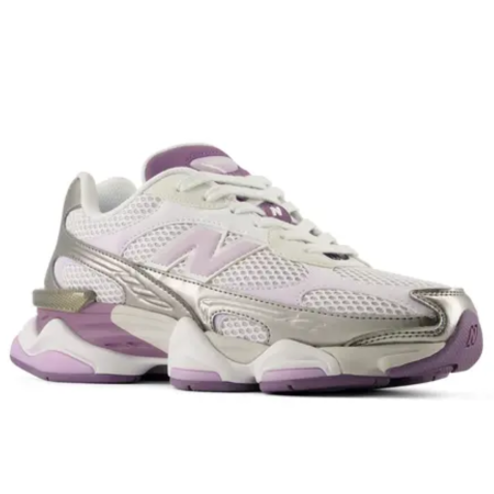9060R - FOOTWEAR CLASSICS U906049S [1]