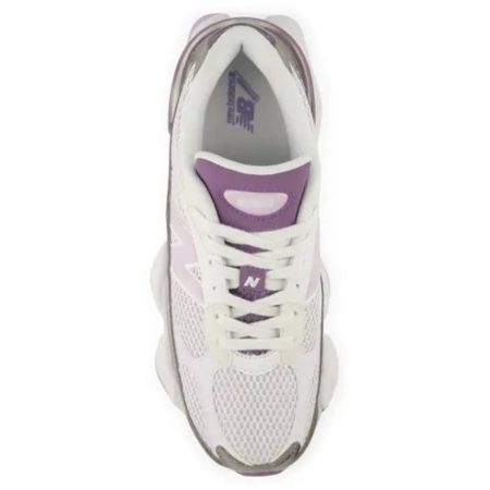 9060R - FOOTWEAR CLASSICS U906049S [3]