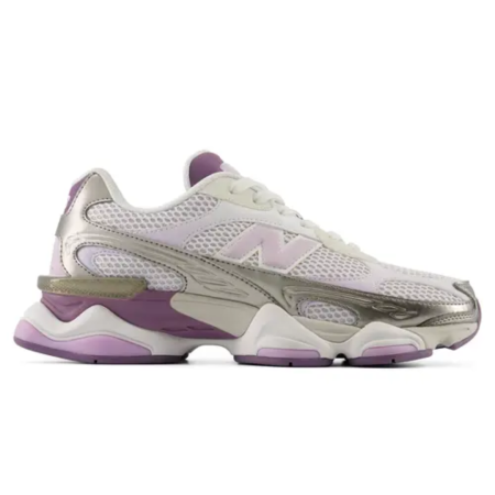 PANTOFI SPORT - 9060R - FOOTWEAR CLASSICS U906049S