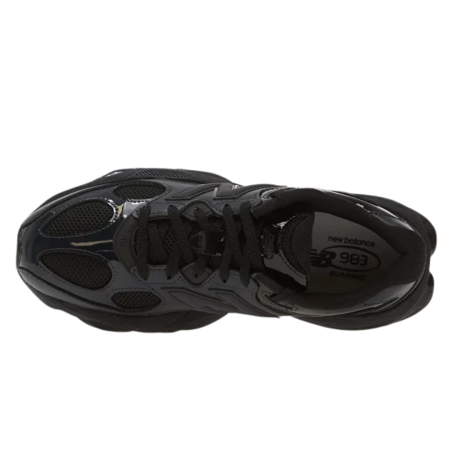 983 - FOOTWEAR CLASSICS U9833M7 [2]