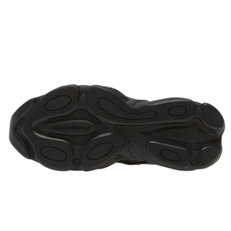 983 - FOOTWEAR CLASSICS U9833M7 [5]
