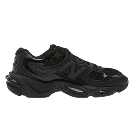 Noutati - 983 - FOOTWEAR CLASSICS U9833M7
