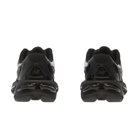 983 - FOOTWEAR CLASSICS U9833M7 [4]