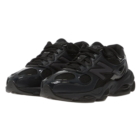 983 - FOOTWEAR CLASSICS U9833M7 [3]