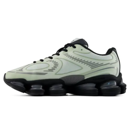 ABZORB 2000 - FOOTWEAR CLASSICS U20001B6 [1]