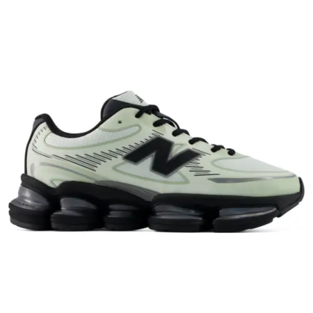 PANTOFI SPORT - ABZORB 2000 - FOOTWEAR CLASSICS U20001B6