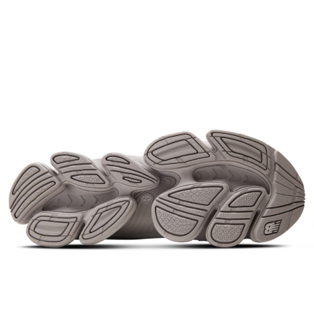 ABZORB 2000 - FOOTWEAR CLASSICS U20001D3 [4]