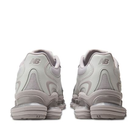 ABZORB 2000 - FOOTWEAR CLASSICS U20001D3 [3]