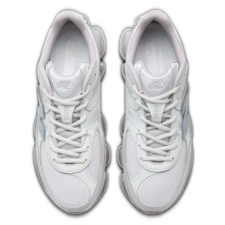 ABZORB 2000 - FOOTWEAR CLASSICS U20001D3 [2]