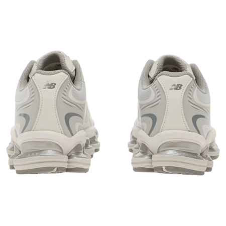 ABZORB 2000 - FOOTWEAR CLASSICS U200037K [4]