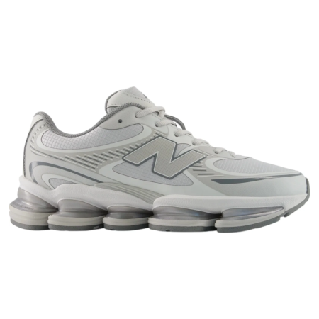 Barbati - ABZORB 2000 - FOOTWEAR CLASSICS U200037K