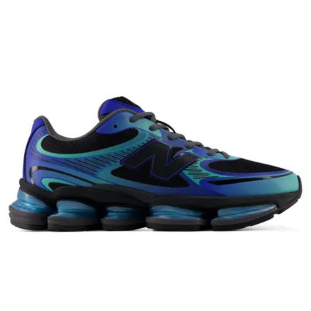 PANTOFI SPORT - ABZORB 2000 - FOOTWEAR CLASSICS U20003OT