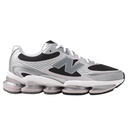 NeoSys - ABZORB 2000 - FOOTWEAR CLASSICS U20003OZ