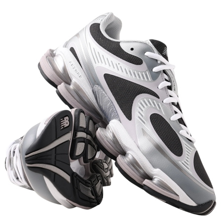 ABZORB 2000 - FOOTWEAR CLASSICS U20003OZ [2]
