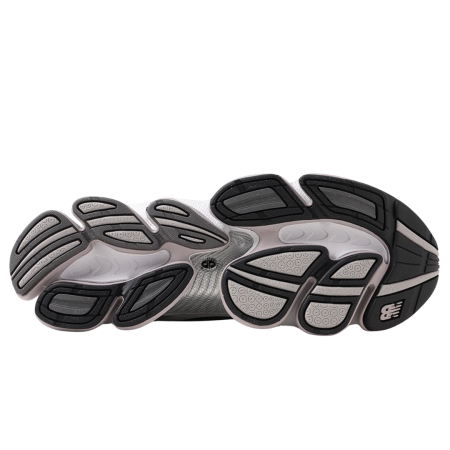 ABZORB 2000 - FOOTWEAR CLASSICS U20003OZ [4]