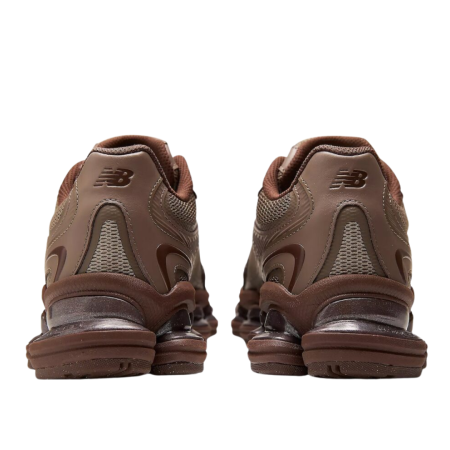 ABZORB 2000 - FOOTWEAR CLASSICS U20004EY [6]