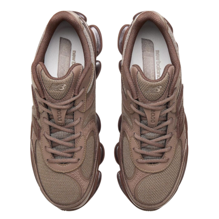 ABZORB 2000 - FOOTWEAR CLASSICS U20004EY [4]
