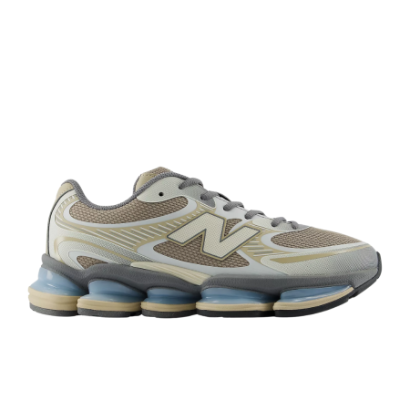 NeoSys - ABZORB 2000 - FOOTWEAR CLASSICS U20004JQ