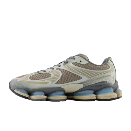 ABZORB 2000 - FOOTWEAR CLASSICS U20004JQ [2]