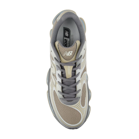 ABZORB 2000 - FOOTWEAR CLASSICS U20004JQ [3]