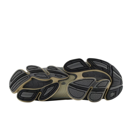 ABZORB 2000 - FOOTWEAR CLASSICS U20004JQ [4]