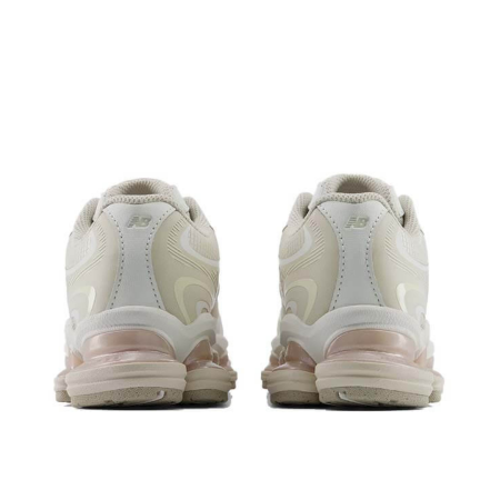 ABZORB 2000 - FOOTWEAR CLASSICS U20004PO [3]