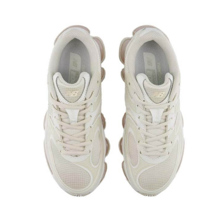 ABZORB 2000 - FOOTWEAR CLASSICS U20004PO [2]