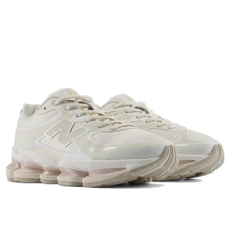 ABZORB 2000 - FOOTWEAR CLASSICS U20004PO [1]
