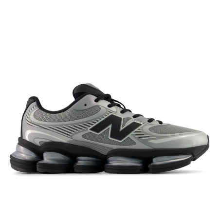 PANTOFI SPORT - ABZORB 2000 - FOOTWEAR CLASSICS U20006OU