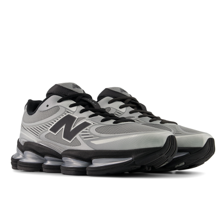 ABZORB 2000 - FOOTWEAR CLASSICS U20006OU [2]