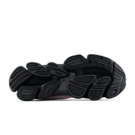 ABZORB 2000 - FOOTWEAR CLASSICS U20008A6 [4]