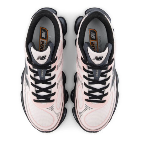 ABZORB 2000 - FOOTWEAR CLASSICS U20008A6 [3]