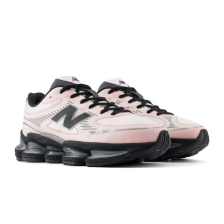 ABZORB 2000 - FOOTWEAR CLASSICS U20008A6 [2]