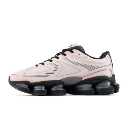 ABZORB 2000 - FOOTWEAR CLASSICS U20008A6 [1]