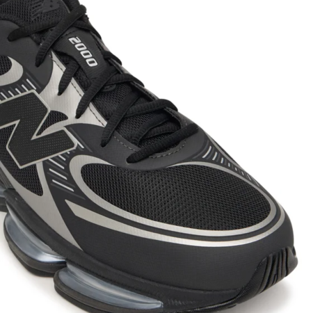 ABZORB 2000 - FOOTWEAR CLASSICS U20008LL [1]