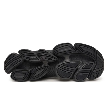 ABZORB 2000 - FOOTWEAR CLASSICS U20008LL [5]