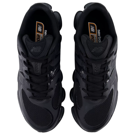 ABZORB 2000 - FOOTWEAR CLASSICS U2000ETB [3]