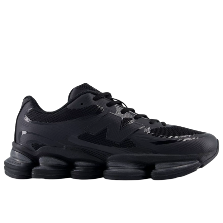 NeoSys - ABZORB 2000 - FOOTWEAR CLASSICS U2000ETB