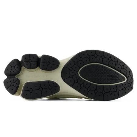 ABZORB 5030 - FOOTWEAR CLASSICS U503038X [4]